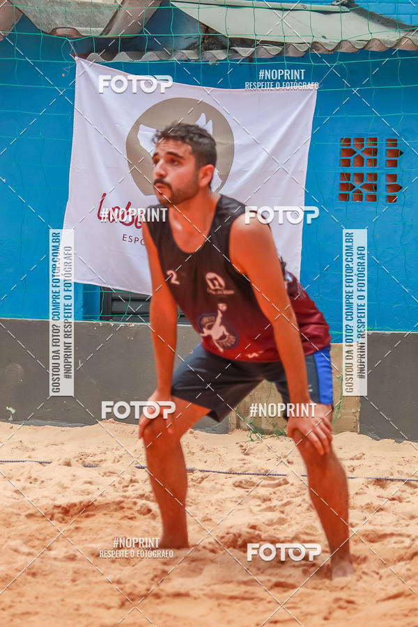 Compra tus fotos del eventoI TEAM BETO CUP 2019 - ETAPA SION | FUTVOLEI  En Fotop