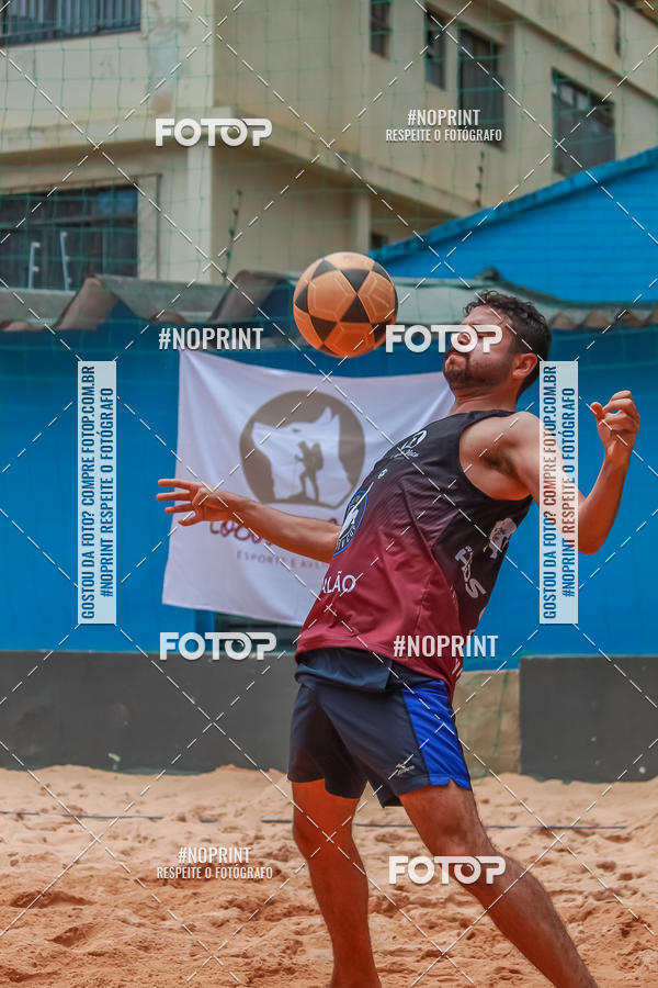 Compra tus fotos del eventoI TEAM BETO CUP 2019 - ETAPA SION | FUTVOLEI  En Fotop