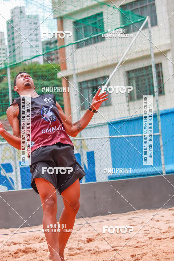 Compra tus fotos del eventoI TEAM BETO CUP 2019 - ETAPA SION | FUTVOLEI  En Fotop