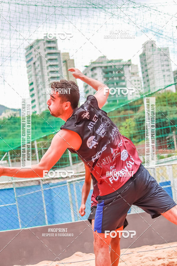 Compra tus fotos del eventoI TEAM BETO CUP 2019 - ETAPA SION | FUTVOLEI  En Fotop