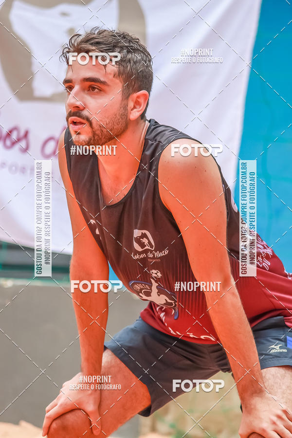 Compra tus fotos del eventoI TEAM BETO CUP 2019 - ETAPA SION | FUTVOLEI  En Fotop