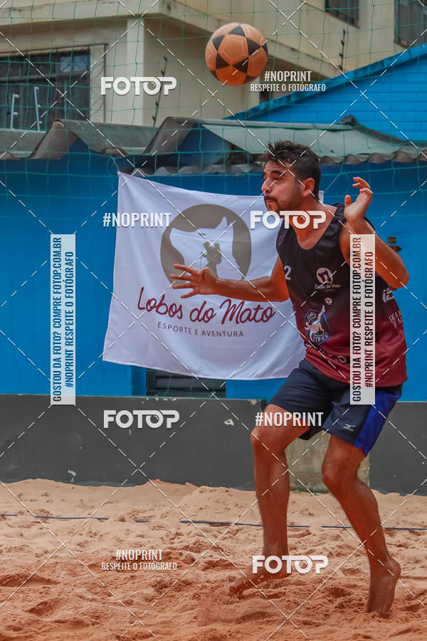 Compra tus fotos del eventoI TEAM BETO CUP 2019 - ETAPA SION | FUTVOLEI  En Fotop