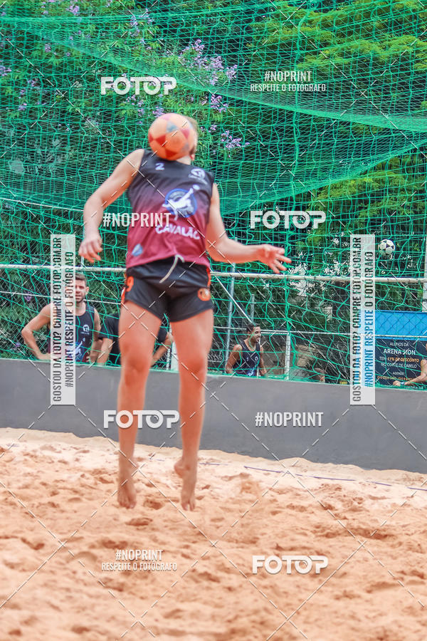 Compre as suas fotos do eventoI TEAM BETO CUP 2019 - ETAPA SION | FUTVOLEI  no Fotop