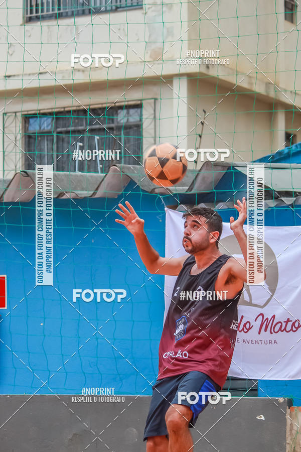 Compra tus fotos del eventoI TEAM BETO CUP 2019 - ETAPA SION | FUTVOLEI  En Fotop