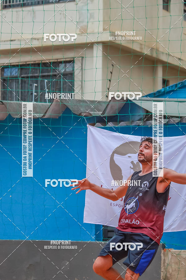 Compra tus fotos del eventoI TEAM BETO CUP 2019 - ETAPA SION | FUTVOLEI  En Fotop