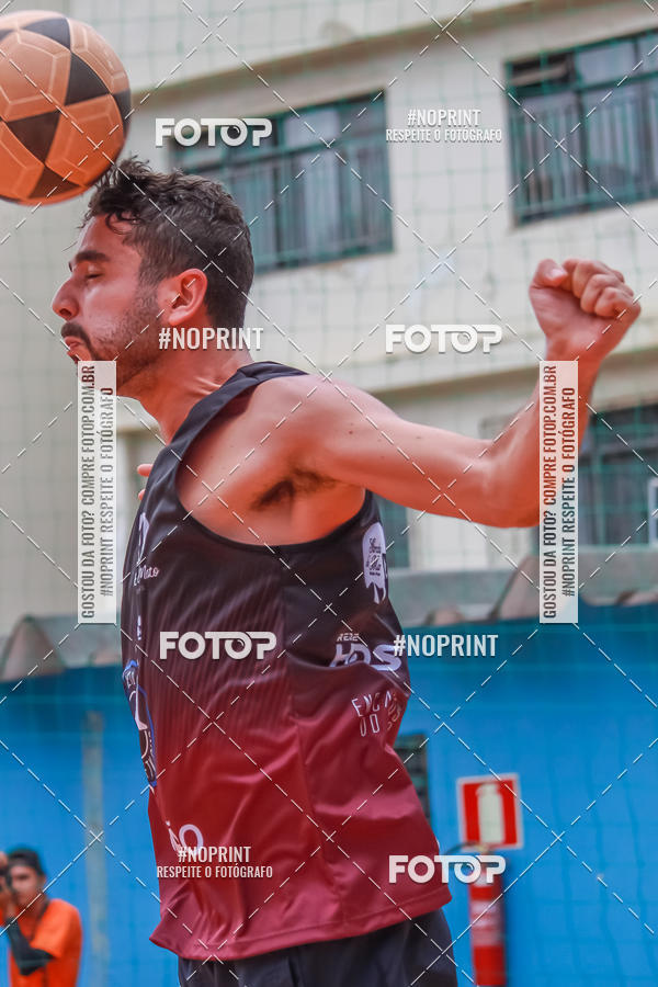 Compra tus fotos del eventoI TEAM BETO CUP 2019 - ETAPA SION | FUTVOLEI  En Fotop