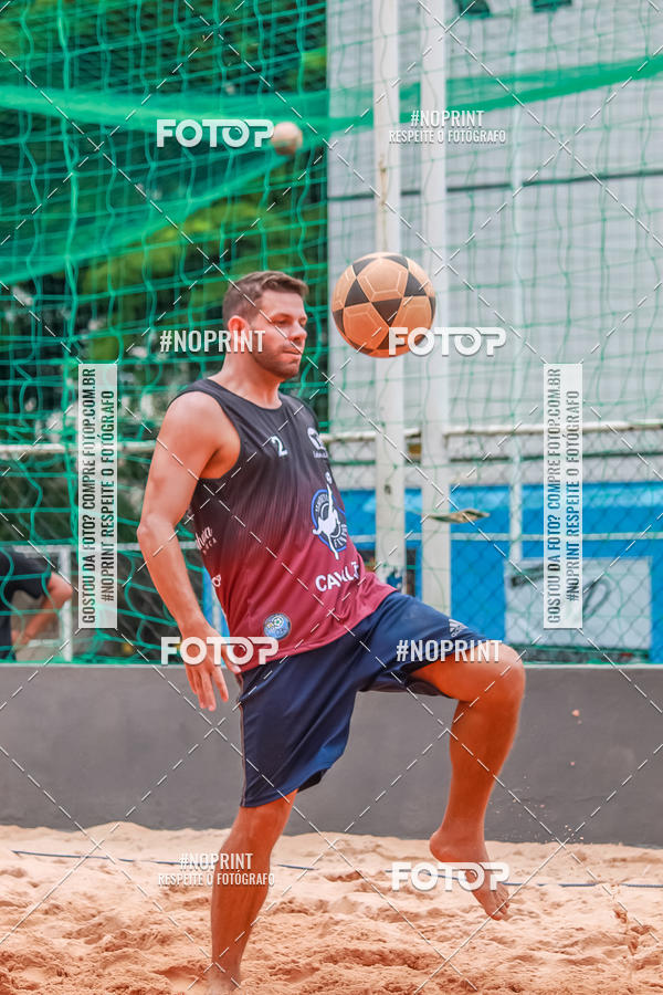 Compra tus fotos del eventoI TEAM BETO CUP 2019 - ETAPA SION | FUTVOLEI  En Fotop