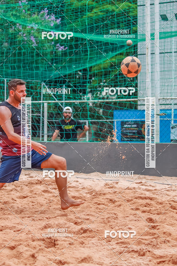 Compra tus fotos del eventoI TEAM BETO CUP 2019 - ETAPA SION | FUTVOLEI  En Fotop