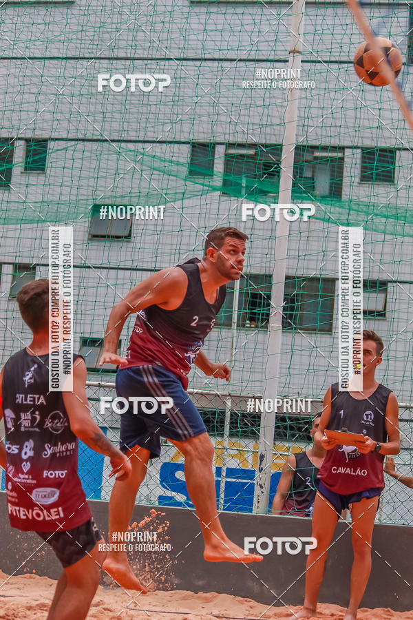 Compra tus fotos del eventoI TEAM BETO CUP 2019 - ETAPA SION | FUTVOLEI  En Fotop