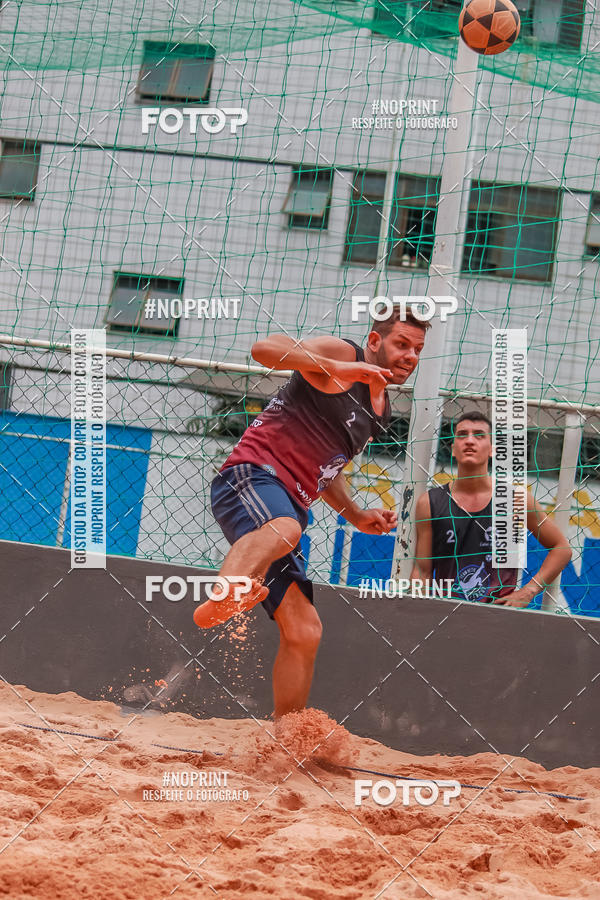 Compra tus fotos del eventoI TEAM BETO CUP 2019 - ETAPA SION | FUTVOLEI  En Fotop