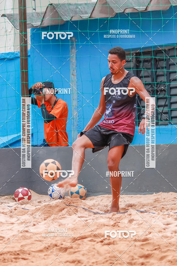 Compra tus fotos del eventoI TEAM BETO CUP 2019 - ETAPA SION | FUTVOLEI  En Fotop