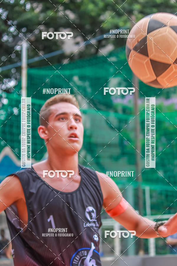 Compra tus fotos del eventoI TEAM BETO CUP 2019 - ETAPA SION | FUTVOLEI  En Fotop