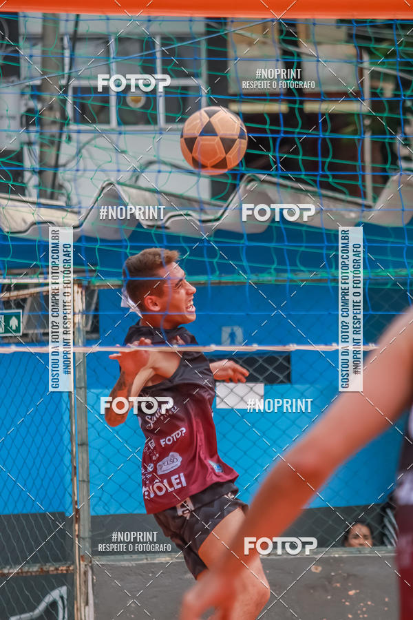 Compra tus fotos del eventoI TEAM BETO CUP 2019 - ETAPA SION | FUTVOLEI  En Fotop