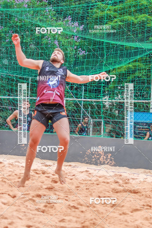 Compre as suas fotos do eventoI TEAM BETO CUP 2019 - ETAPA SION | FUTVOLEI  no Fotop