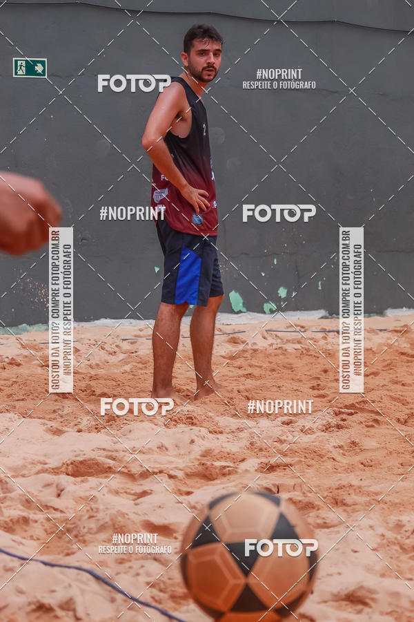 Compra tus fotos del eventoI TEAM BETO CUP 2019 - ETAPA SION | FUTVOLEI  En Fotop