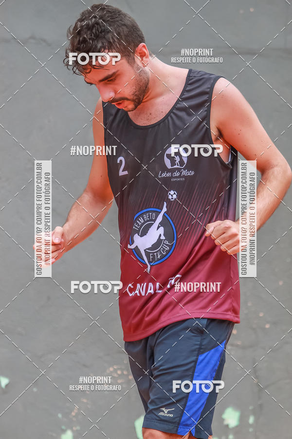 Compra tus fotos del eventoI TEAM BETO CUP 2019 - ETAPA SION | FUTVOLEI  En Fotop