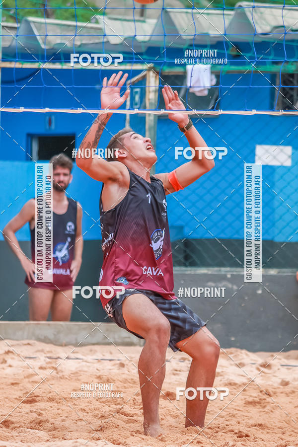 Compra tus fotos del eventoI TEAM BETO CUP 2019 - ETAPA SION | FUTVOLEI  En Fotop