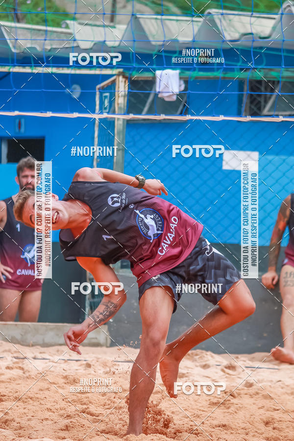 Compra tus fotos del eventoI TEAM BETO CUP 2019 - ETAPA SION | FUTVOLEI  En Fotop