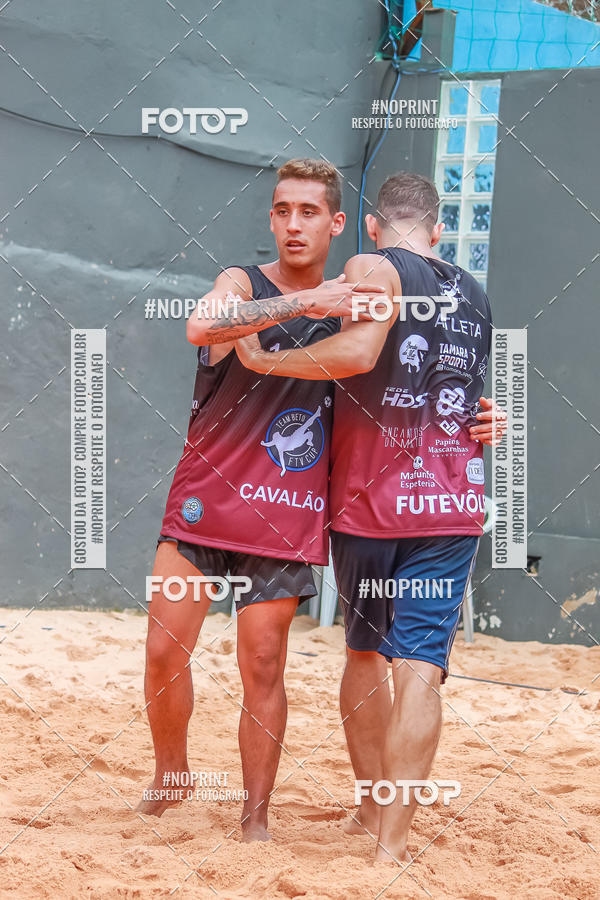 Compra tus fotos del eventoI TEAM BETO CUP 2019 - ETAPA SION | FUTVOLEI  En Fotop