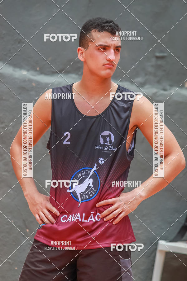 Compra tus fotos del eventoI TEAM BETO CUP 2019 - ETAPA SION | FUTVOLEI  En Fotop