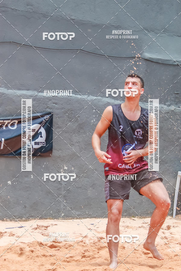 Compra tus fotos del eventoI TEAM BETO CUP 2019 - ETAPA SION | FUTVOLEI  En Fotop