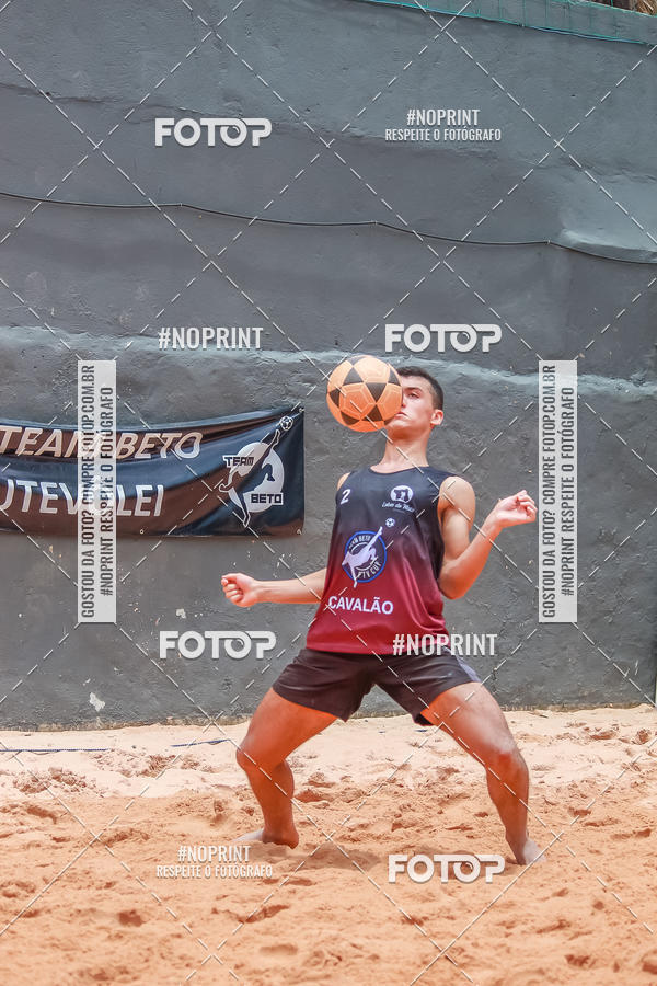 Compra tus fotos del eventoI TEAM BETO CUP 2019 - ETAPA SION | FUTVOLEI  En Fotop