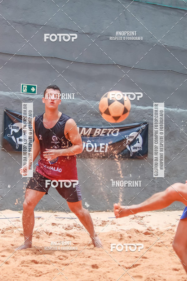 Compra tus fotos del eventoI TEAM BETO CUP 2019 - ETAPA SION | FUTVOLEI  En Fotop
