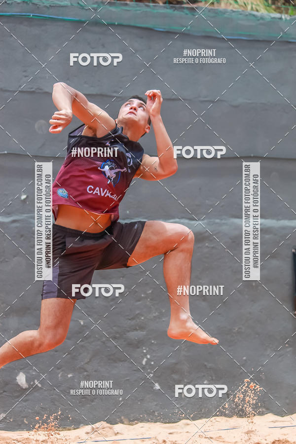 Compra tus fotos del eventoI TEAM BETO CUP 2019 - ETAPA SION | FUTVOLEI  En Fotop