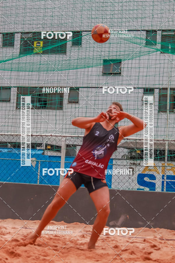 Compre as suas fotos do eventoI TEAM BETO CUP 2019 - ETAPA SION | FUTVOLEI  no Fotop