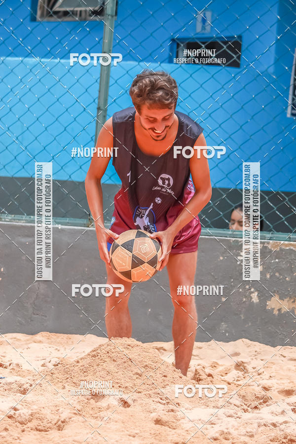 Compra tus fotos del eventoI TEAM BETO CUP 2019 - ETAPA SION | FUTVOLEI  En Fotop