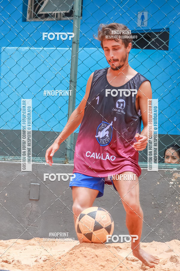 Compra tus fotos del eventoI TEAM BETO CUP 2019 - ETAPA SION | FUTVOLEI  En Fotop