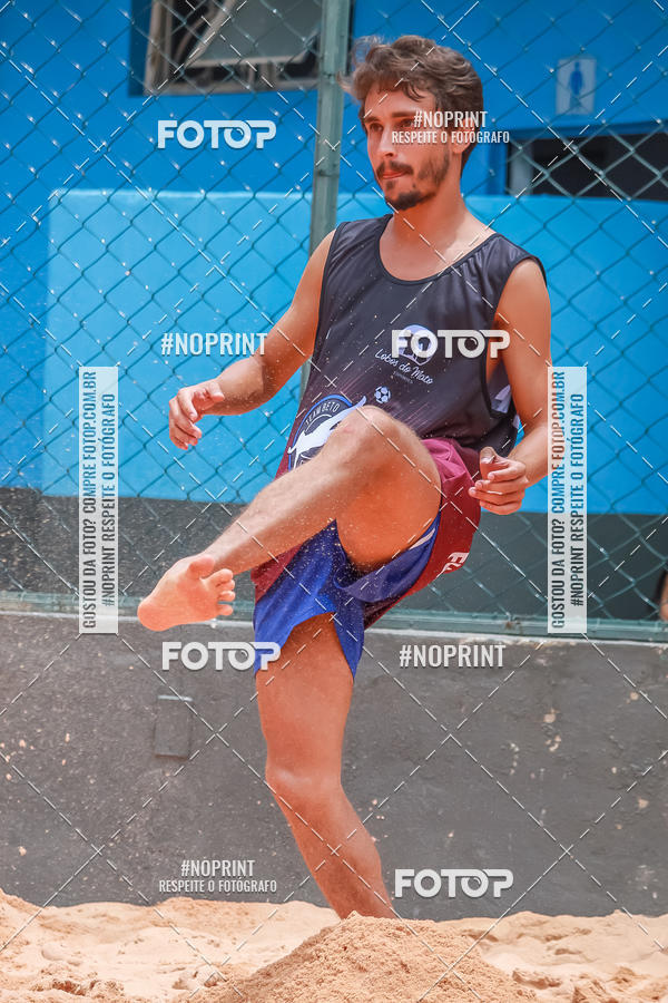 Compra tus fotos del eventoI TEAM BETO CUP 2019 - ETAPA SION | FUTVOLEI  En Fotop