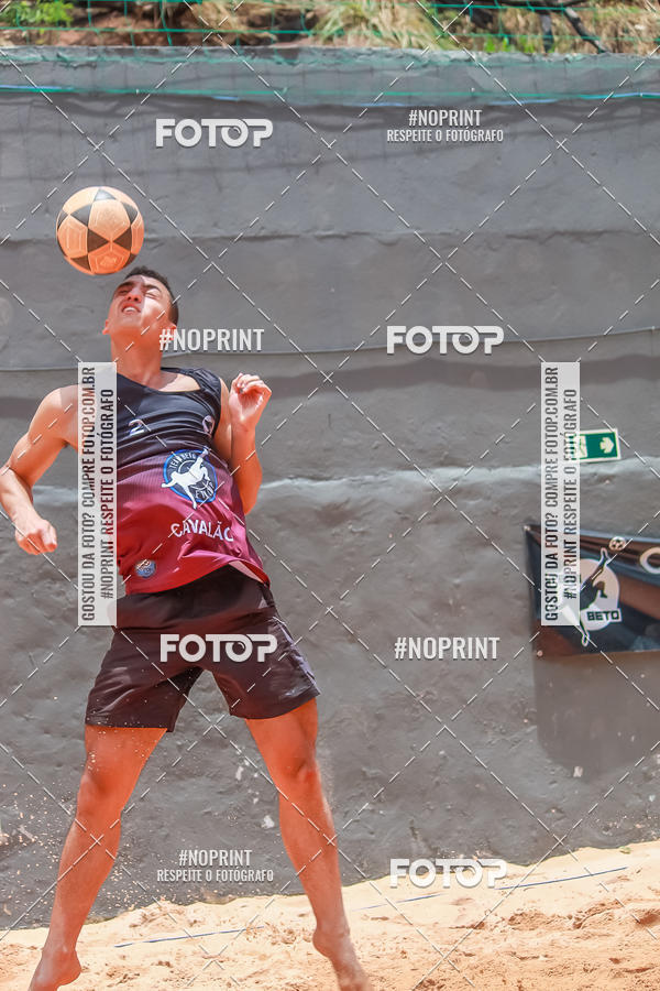 Compra tus fotos del eventoI TEAM BETO CUP 2019 - ETAPA SION | FUTVOLEI  En Fotop
