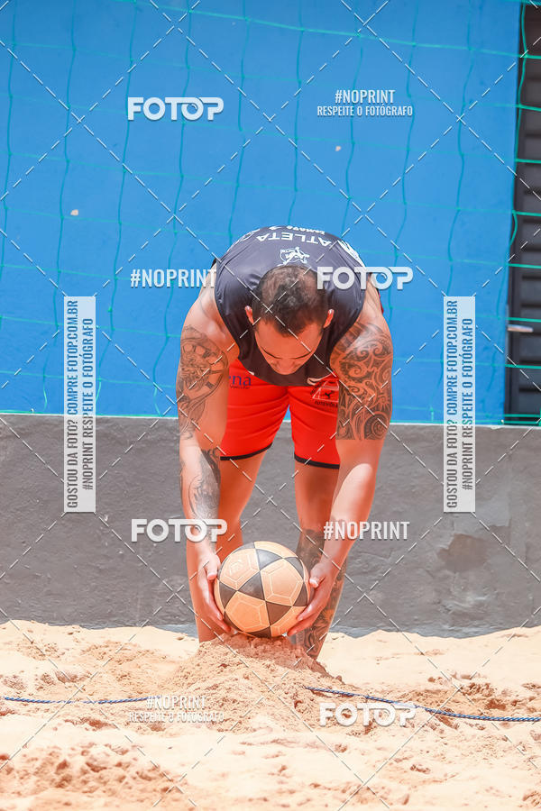 Compra tus fotos del eventoI TEAM BETO CUP 2019 - ETAPA SION | FUTVOLEI  En Fotop