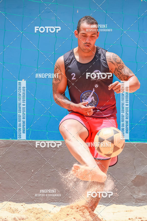 Compra tus fotos del eventoI TEAM BETO CUP 2019 - ETAPA SION | FUTVOLEI  En Fotop