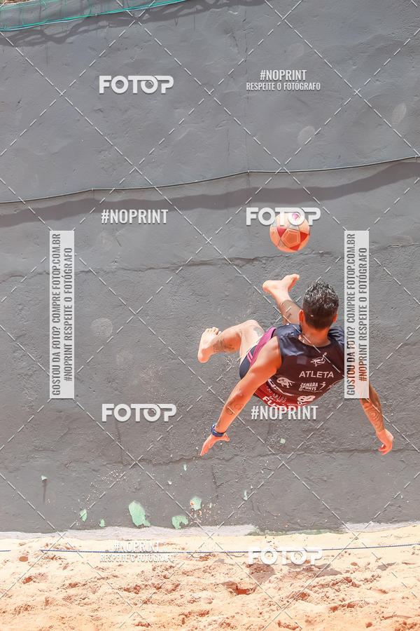 Compra tus fotos del eventoI TEAM BETO CUP 2019 - ETAPA SION | FUTVOLEI  En Fotop