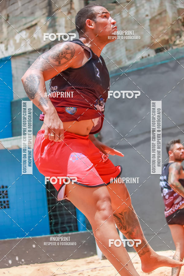 Compra tus fotos del eventoI TEAM BETO CUP 2019 - ETAPA SION | FUTVOLEI  En Fotop