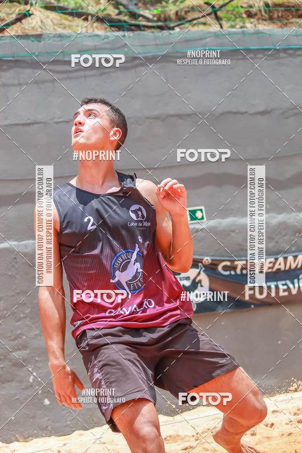 Compra tus fotos del eventoI TEAM BETO CUP 2019 - ETAPA SION | FUTVOLEI  En Fotop