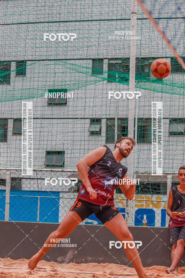 Compre as suas fotos do eventoI TEAM BETO CUP 2019 - ETAPA SION | FUTVOLEI  no Fotop