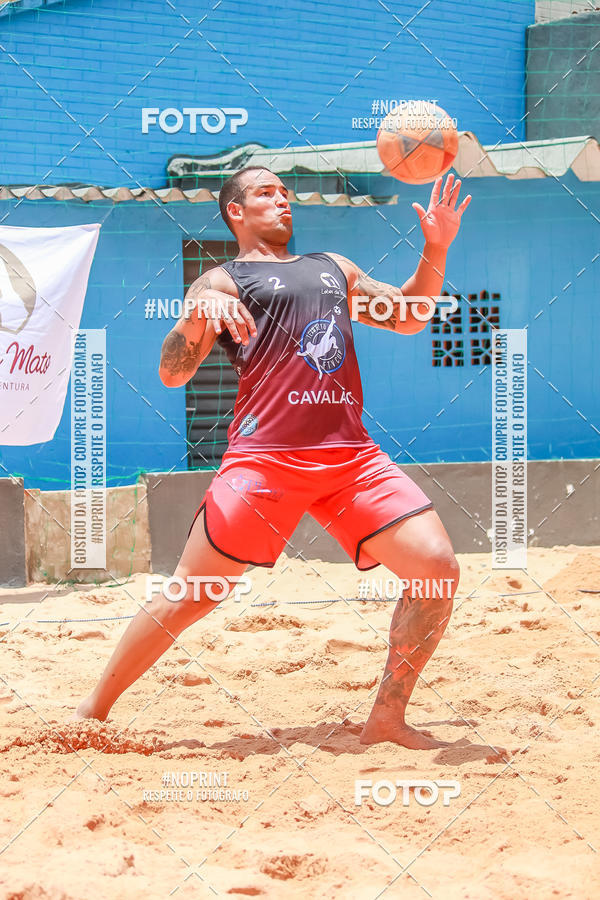 Compra tus fotos del eventoI TEAM BETO CUP 2019 - ETAPA SION | FUTVOLEI  En Fotop