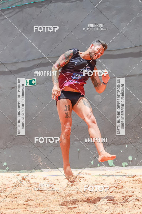 Compra tus fotos del eventoI TEAM BETO CUP 2019 - ETAPA SION | FUTVOLEI  En Fotop