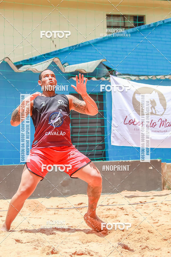 Compra tus fotos del eventoI TEAM BETO CUP 2019 - ETAPA SION | FUTVOLEI  En Fotop