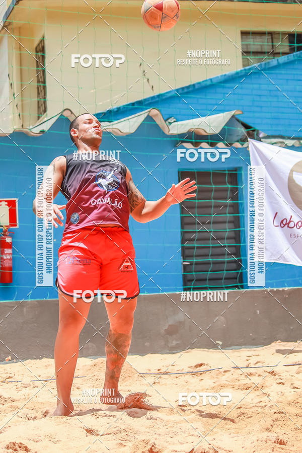 Compra tus fotos del eventoI TEAM BETO CUP 2019 - ETAPA SION | FUTVOLEI  En Fotop