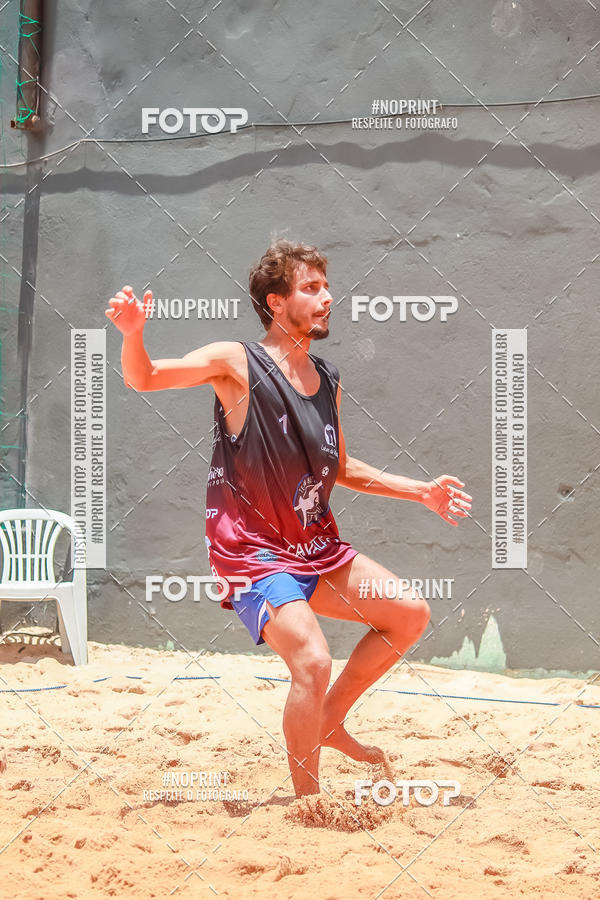 Compra tus fotos del eventoI TEAM BETO CUP 2019 - ETAPA SION | FUTVOLEI  En Fotop