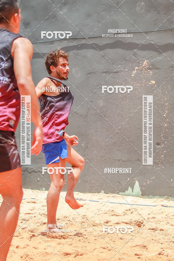 Compra tus fotos del eventoI TEAM BETO CUP 2019 - ETAPA SION | FUTVOLEI  En Fotop