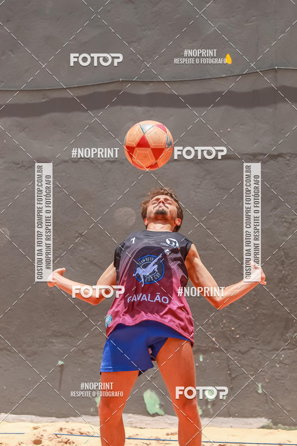 Compra tus fotos del eventoI TEAM BETO CUP 2019 - ETAPA SION | FUTVOLEI  En Fotop