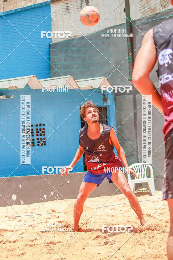 Compra tus fotos del eventoI TEAM BETO CUP 2019 - ETAPA SION | FUTVOLEI  En Fotop