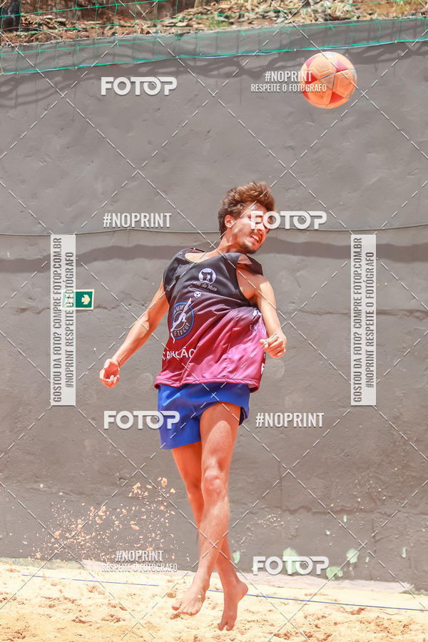 Compra tus fotos del eventoI TEAM BETO CUP 2019 - ETAPA SION | FUTVOLEI  En Fotop