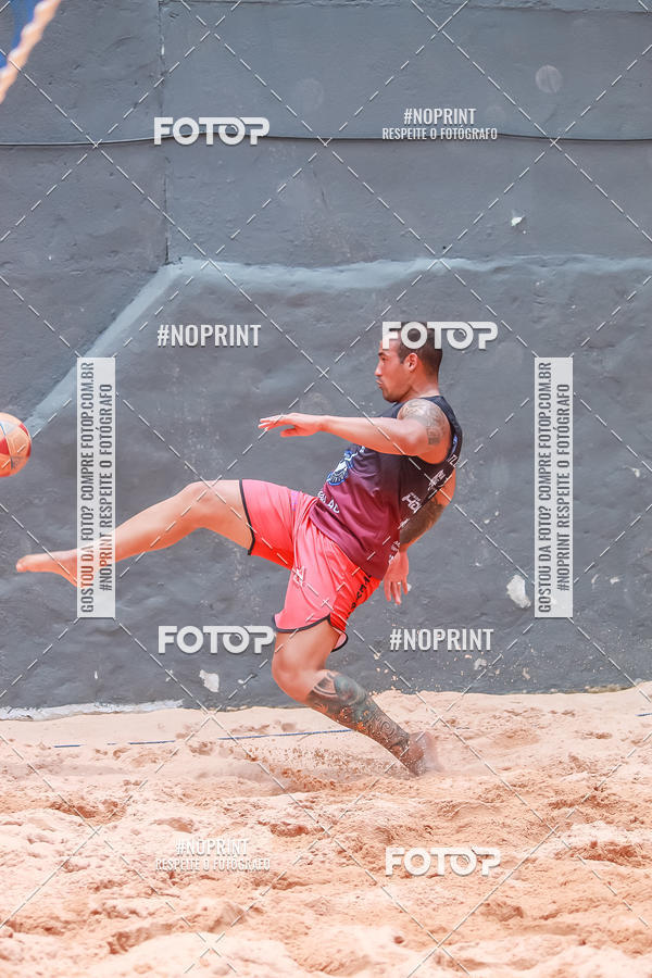 Compra tus fotos del eventoI TEAM BETO CUP 2019 - ETAPA SION | FUTVOLEI  En Fotop