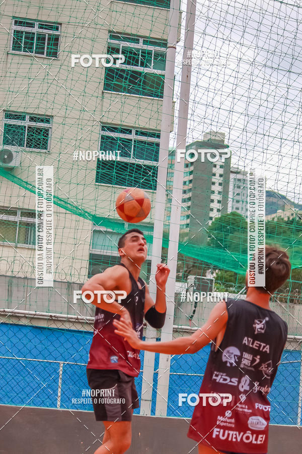 Compre as suas fotos do eventoI TEAM BETO CUP 2019 - ETAPA SION | FUTVOLEI  no Fotop